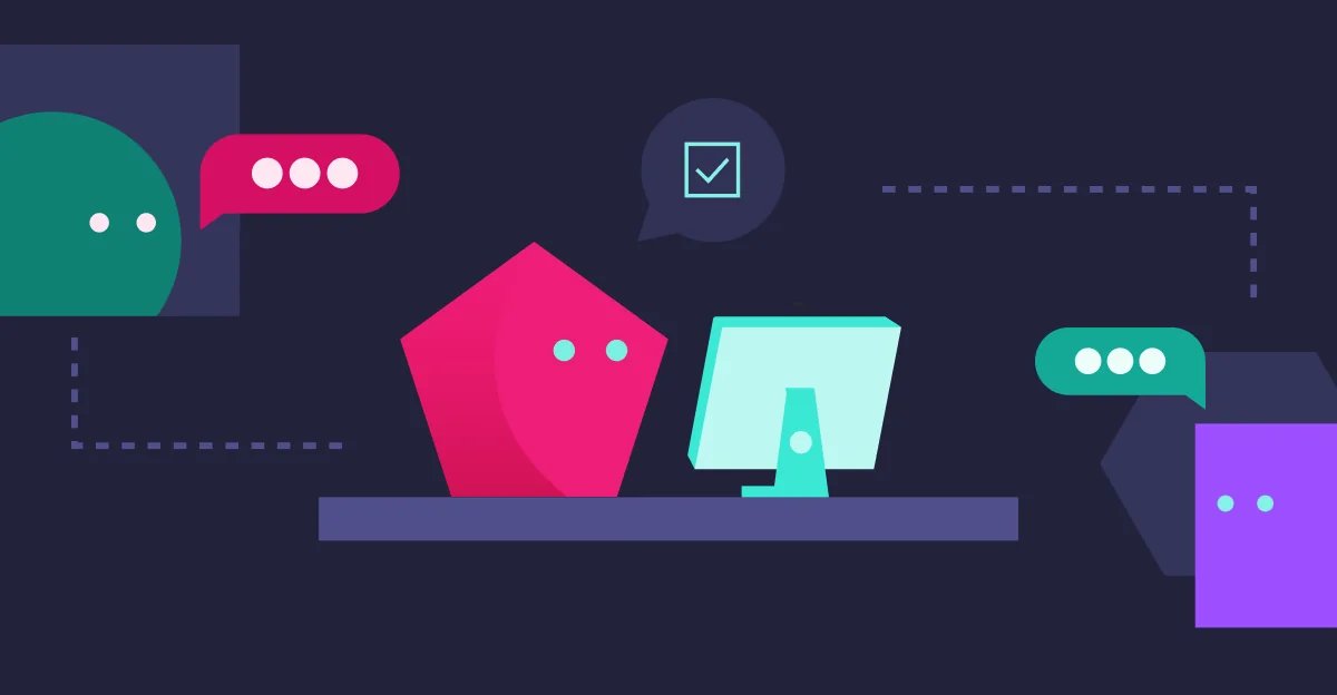 Building Personalized Workplaces with AI