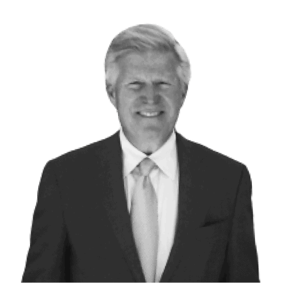 Charles Trunz