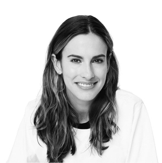 Christina Mallon