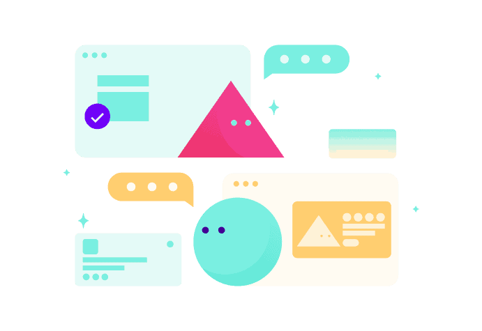 Community Portal