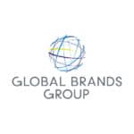 Global Brands Group logo