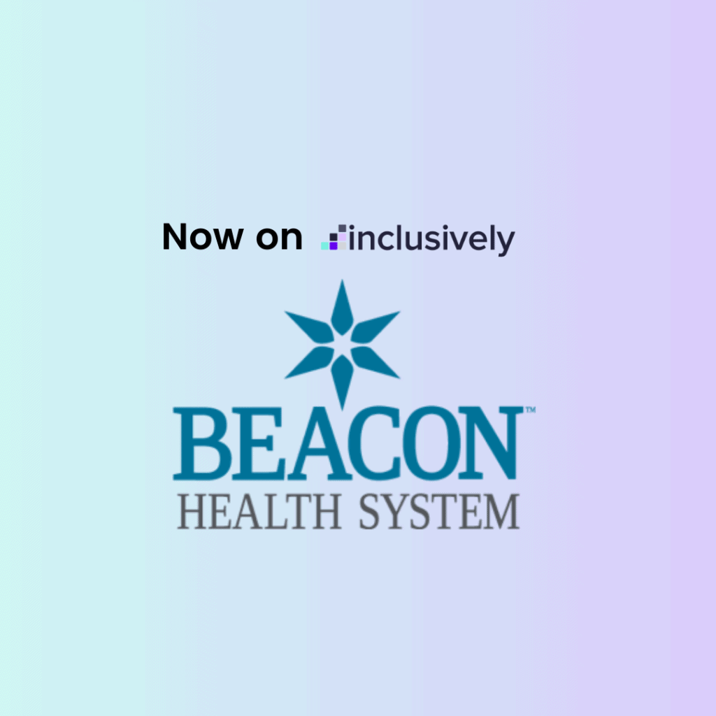 Beacon Health System logo