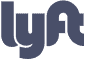 lyft logo