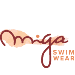 Miga Swimwear logo