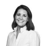 Sarah Bernard