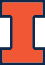 University of Illinois logo