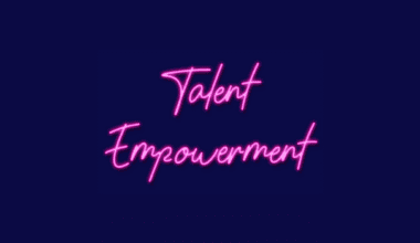 Talent Empowerment