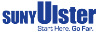 SUNY Ulster logo