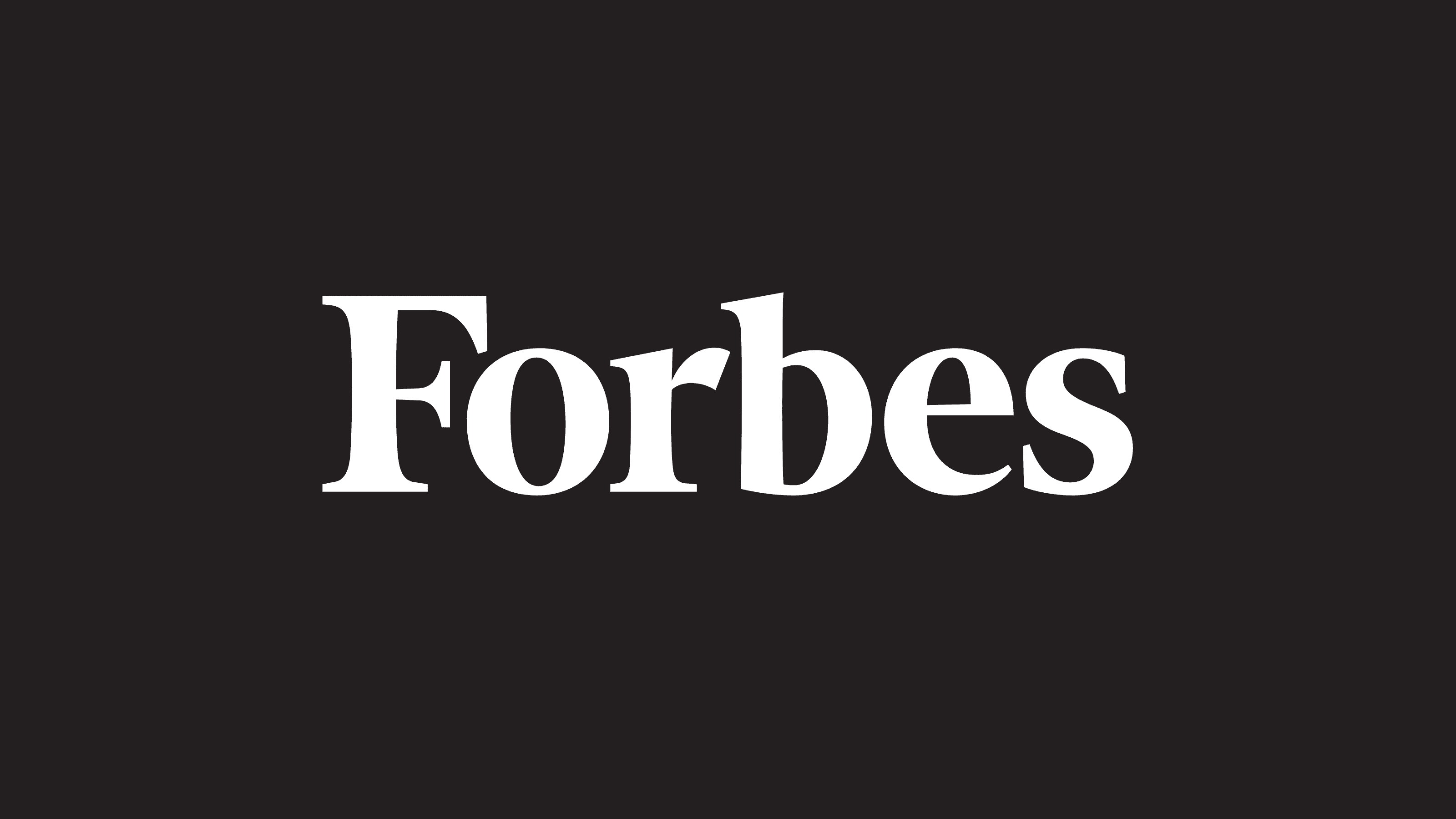 Forbes: Inclusively Advocates for Disability Employment at Work