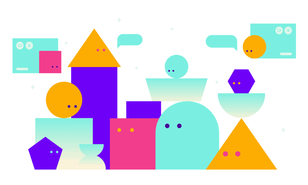 About