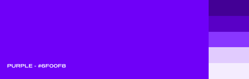 Accent color
