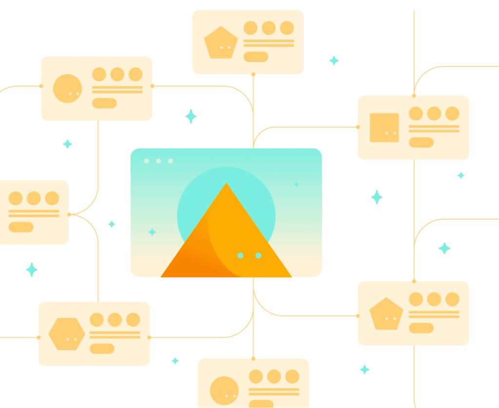 Advocate - Scale