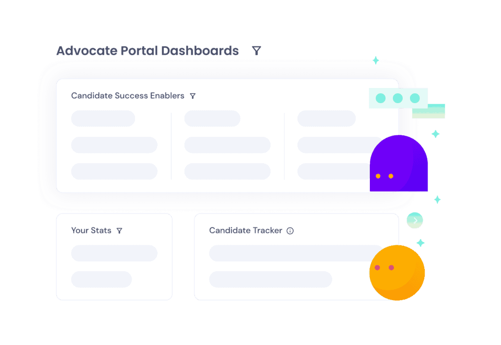 Advocate_Analytics