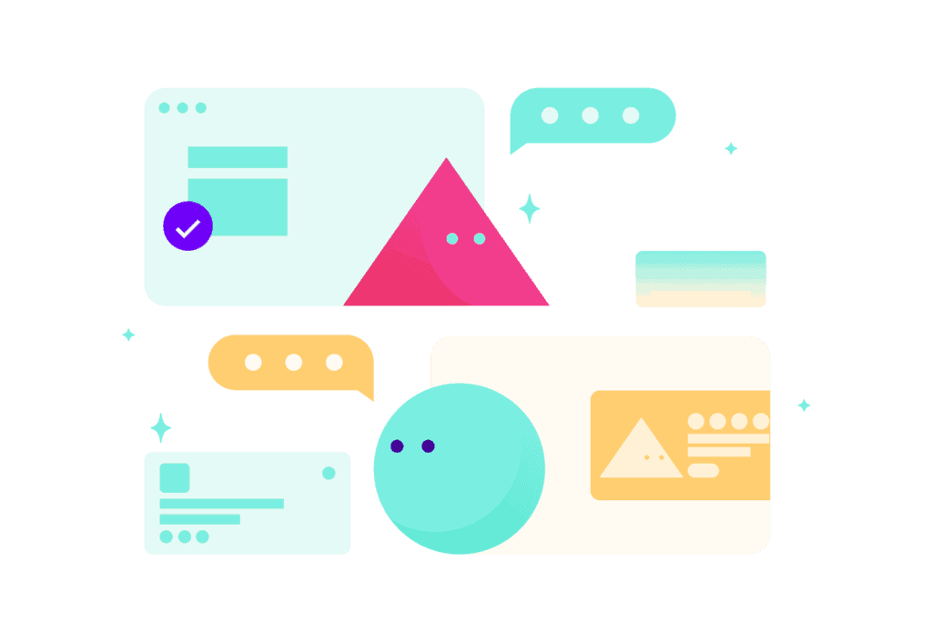 Community Portal
