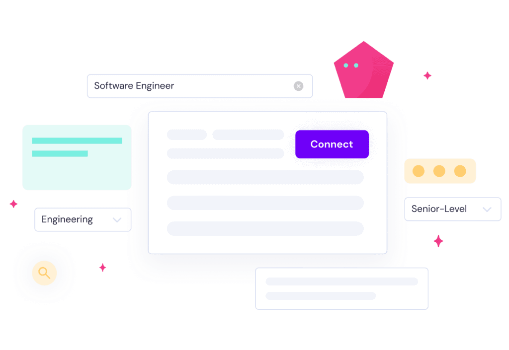 Curated Job Matches-1