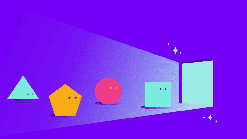 Homepage Thumbnail