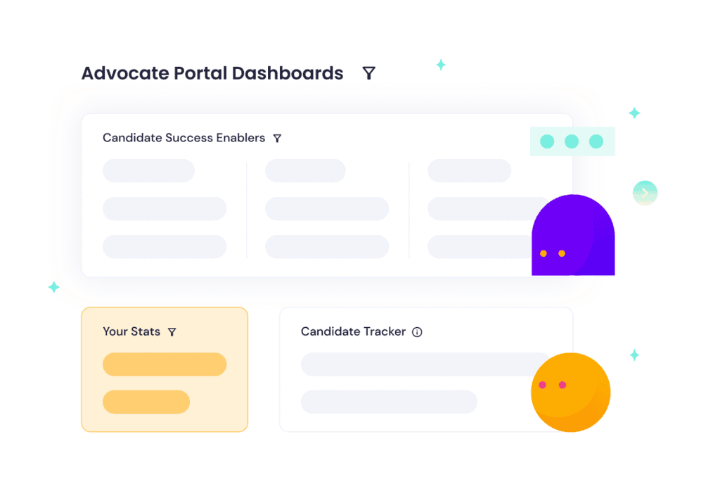 Advocate Analytics