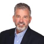 Michael Cleveland