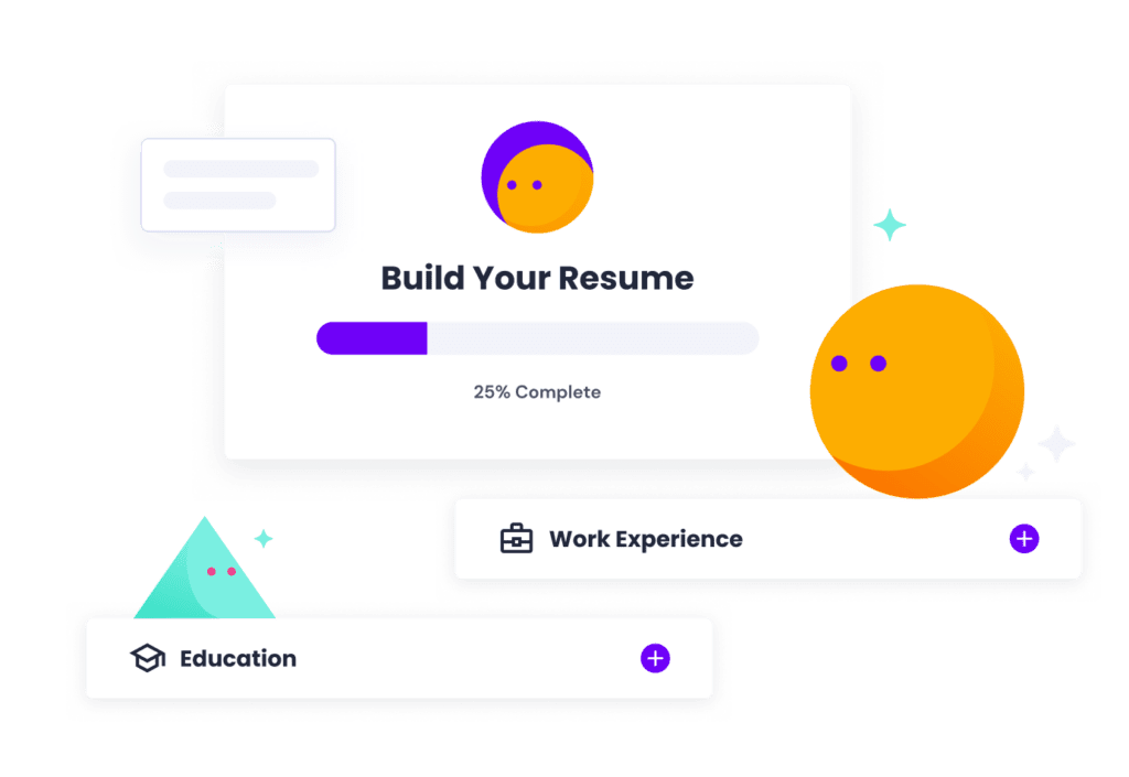 Partners Page