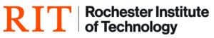 Rochester Institute of Technology logo