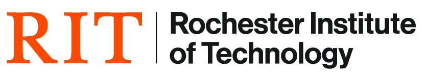 Rochester Institute of Technology logo