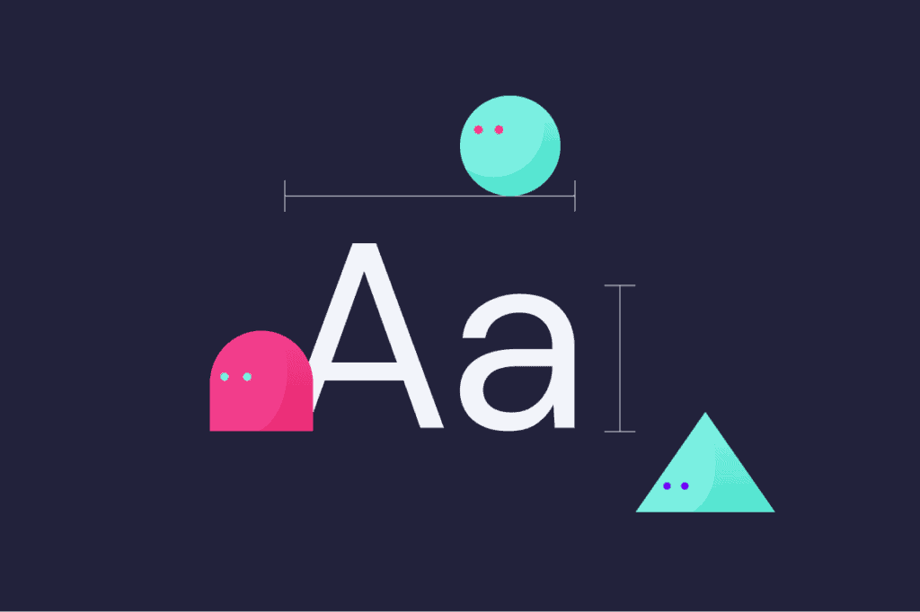 Typography