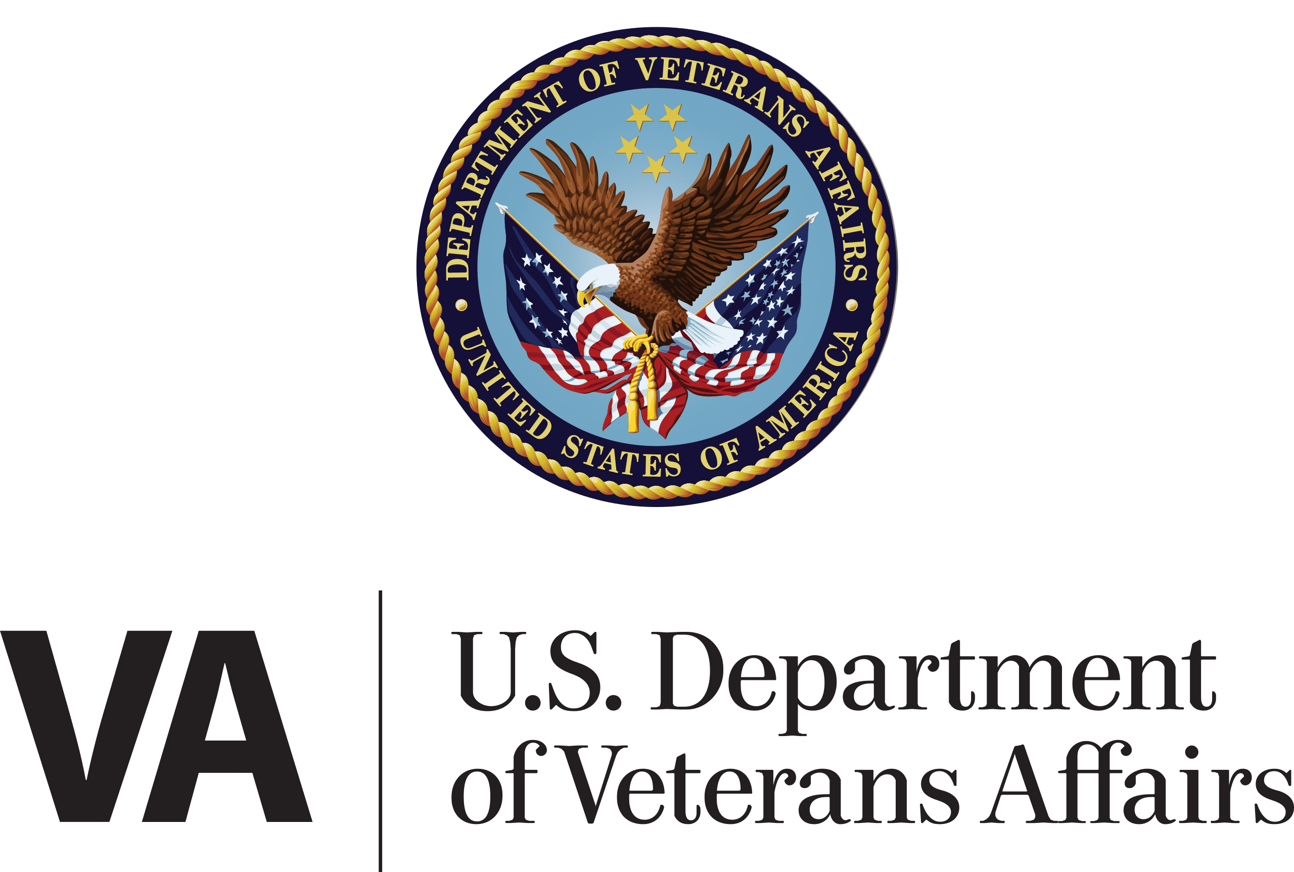US Department of Veterans Affairs