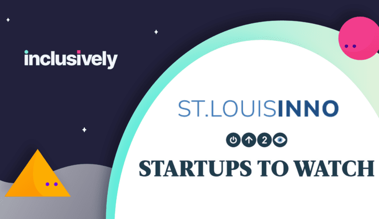St. Louis Inno email header