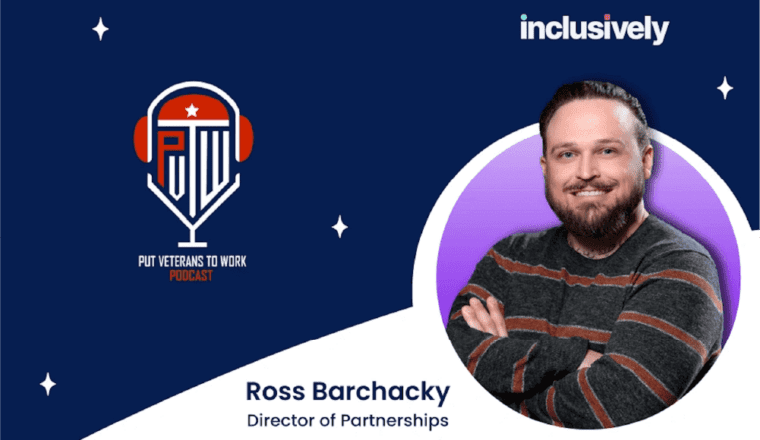 Ross Barchacky