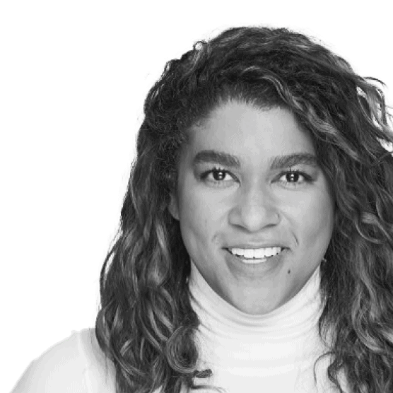 Mandy Bynum