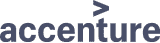 Accenture logo