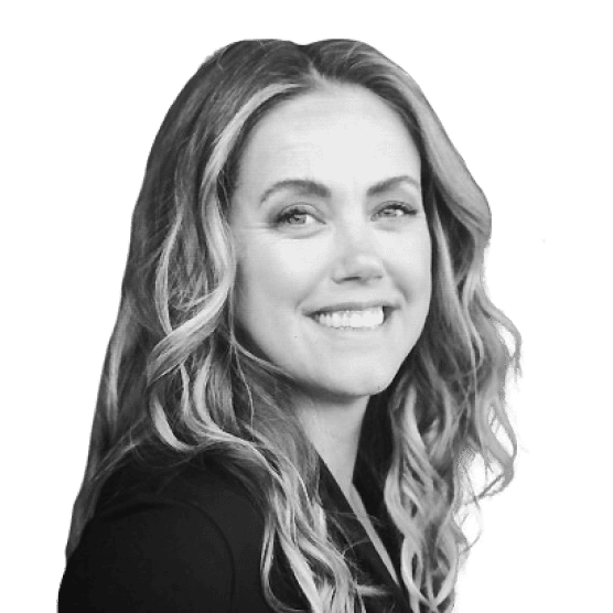 Ashley Bittner