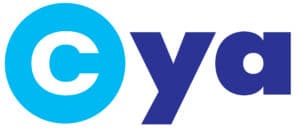 CYA Logo