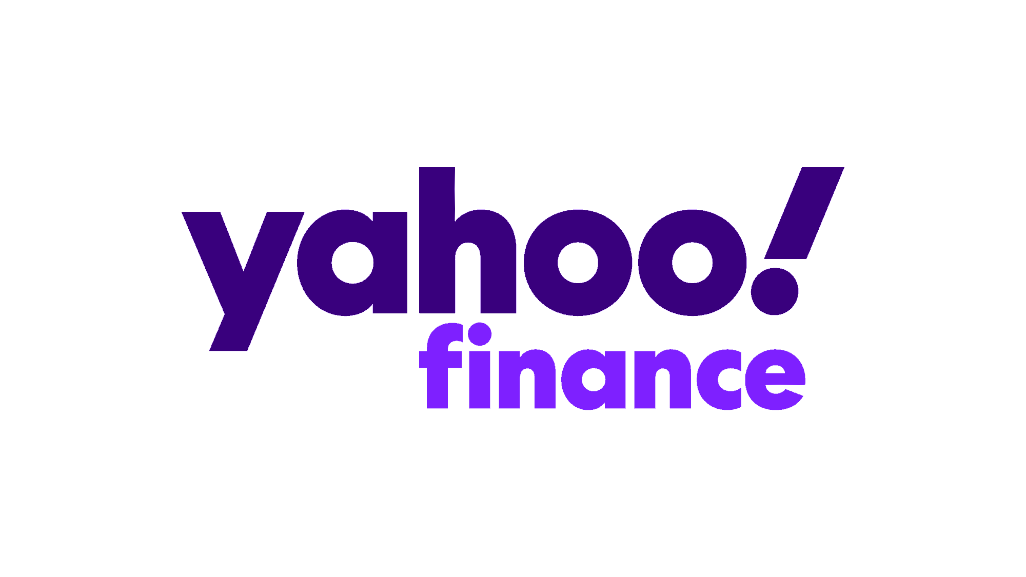 Yahoo: Inclusively Raises $13M Series A To Help Companies Scale Workplace Personalization for Their Employees