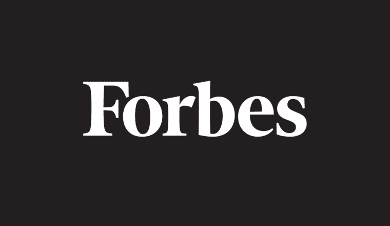 Forbes: Inclusively Raises $13 Million To Improve Workplace Accommodations