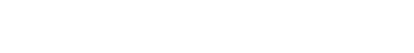 3Play Media Logo