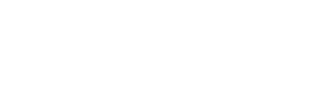 Accenture Client Logo