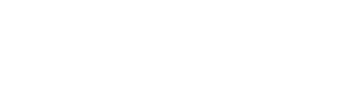 Ares Management Logo