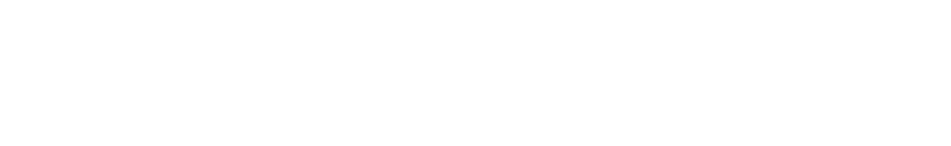 Delta Logo