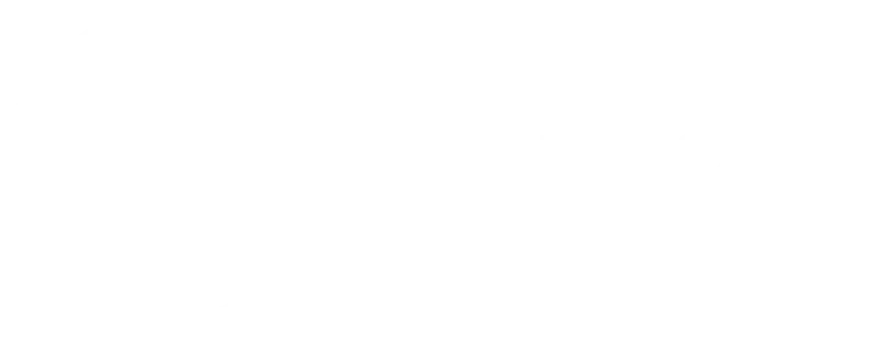 UL Solutions Logo