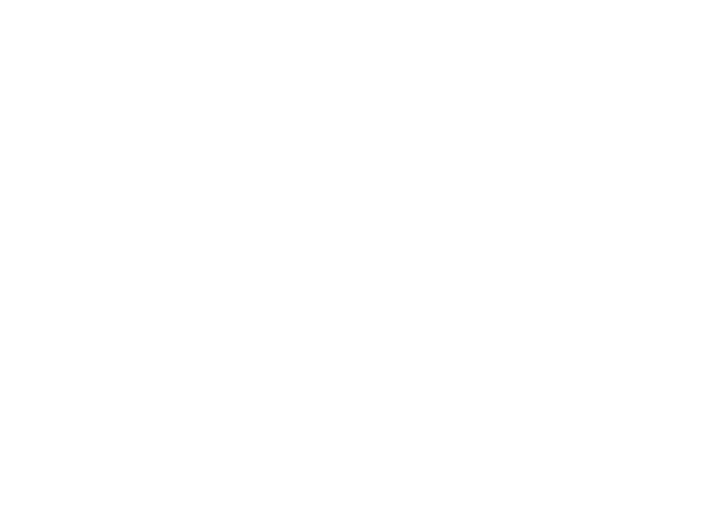 Lyft Logo