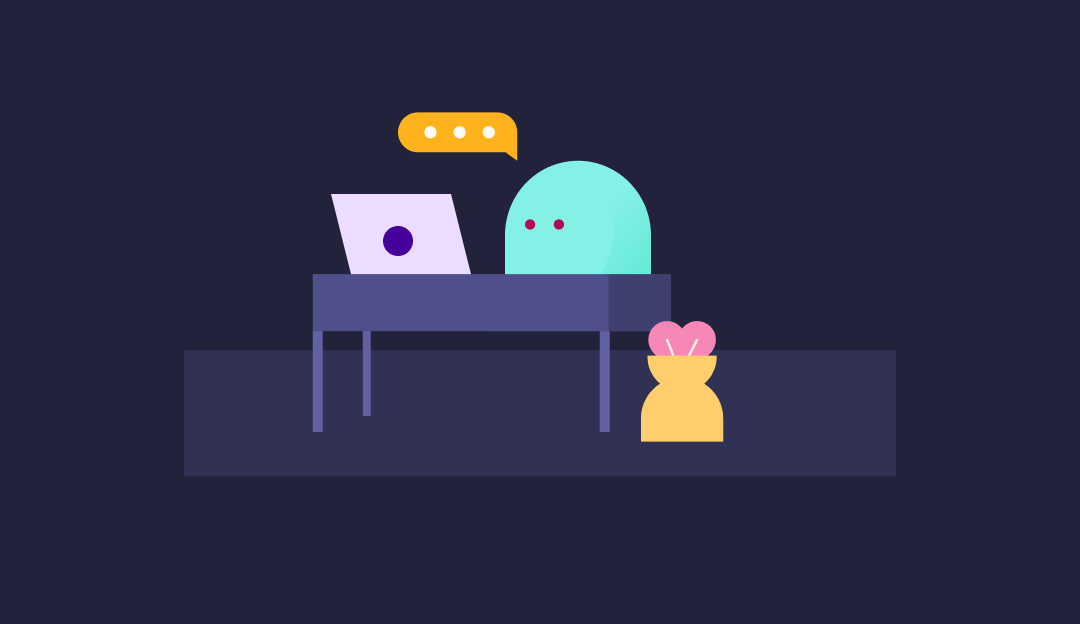 The Workplace Accommodations People Want Most