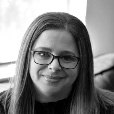 Michelle Witman (She/Her)