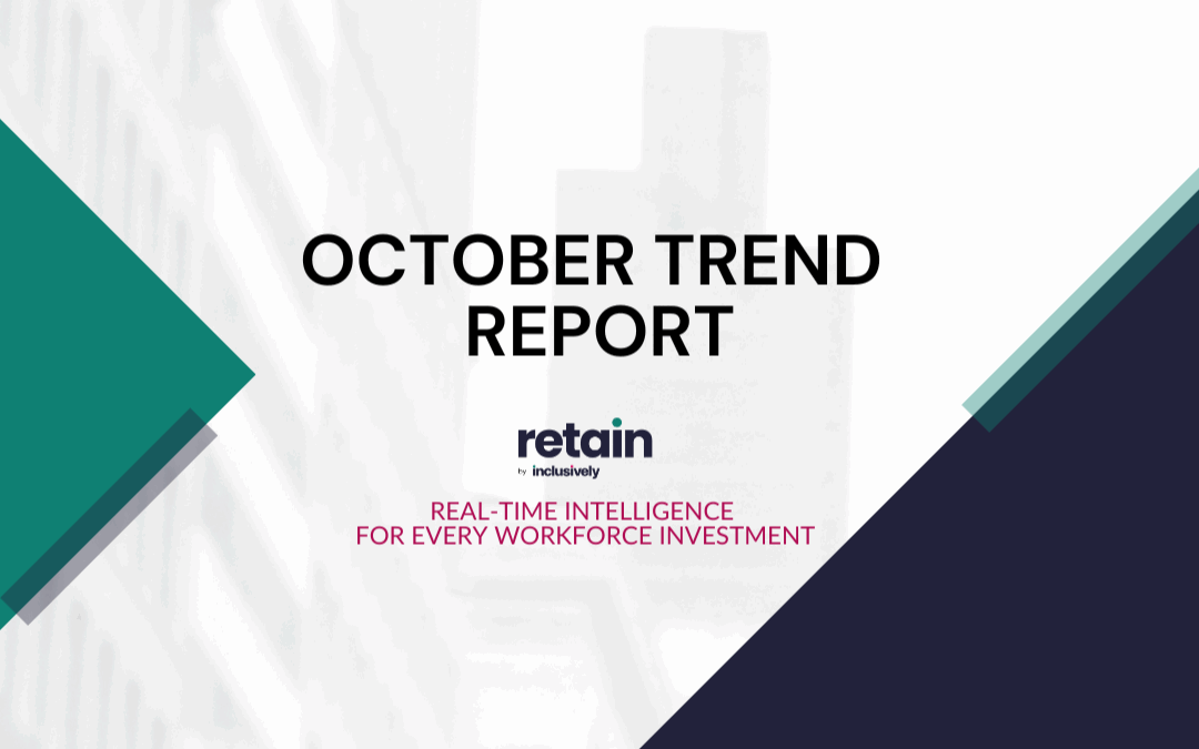 Employers Are Spending More. Employees Aren’t Seeing It.