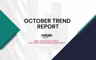 Employers Are Spending More. Employees Aren’t Seeing It.