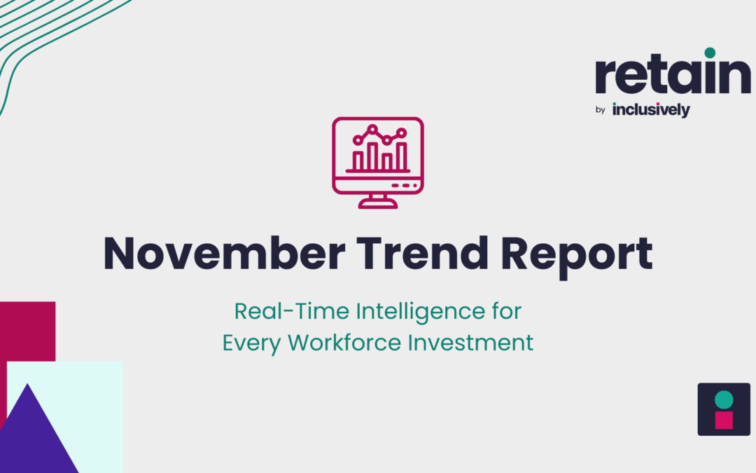 Employees Aren’t Struggling from Lack of Benefits. They Are Struggling from Lack of Access.